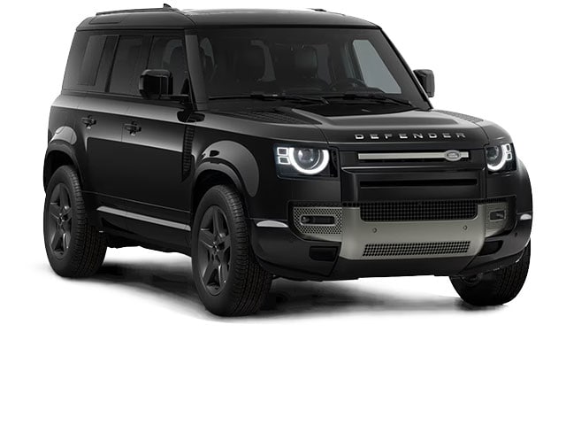land rover defender 2025 SALE27EU0S2425562 image land rover defender 2025 SALE27EU0S2425562 image